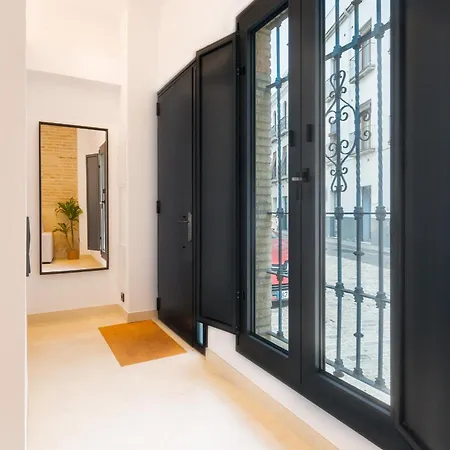 Apartment New Design - Gallos 4