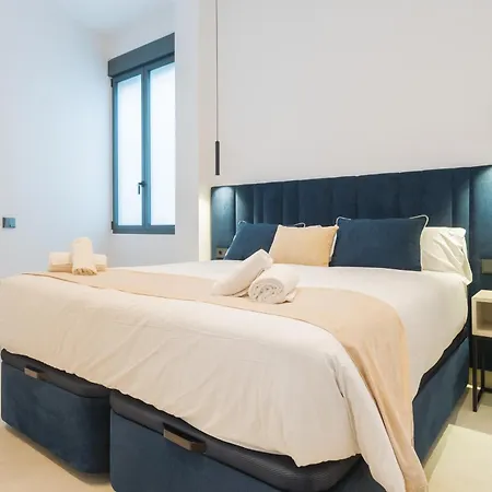 Apartment New Design - Gallos 4